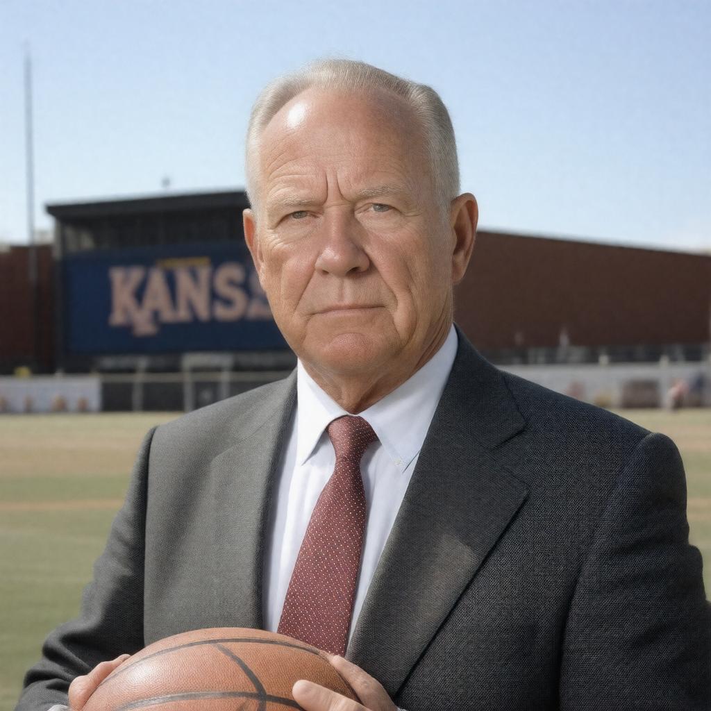 Phog Allen